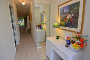 5844 Summerfield Ct, Fort Pierce, FL 34982, Sold 07/20/17