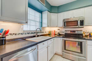 300 Grand Royale Cir, Vero Beach, FL 32962, Sold 07/19/17