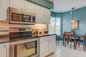 300 Grand Royale Cir, Vero Beach, FL 32962, Sold 07/19/17