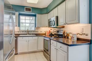 300 Grand Royale Cir, Vero Beach, FL 32962, Sold 07/19/17