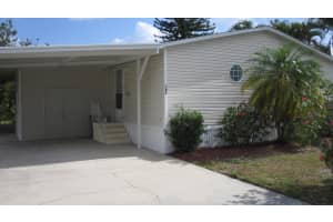1455 90th Ave, Vero Beach, FL 32966, Sold 06/05/17