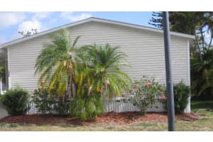 1455 90th Ave, Vero Beach, FL 32966, Sold 06/05/17