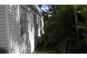 1455 90th Ave, Vero Beach, FL 32966, Sold 06/05/17
