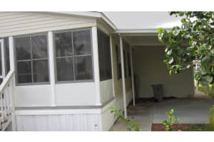 1455 90th Ave, Vero Beach, FL 32966, Sold 06/05/17