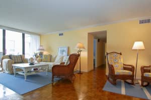 3200 S Ocean Blvd Unit A503, Palm Beach, FL 33480, Sold 05/03/17