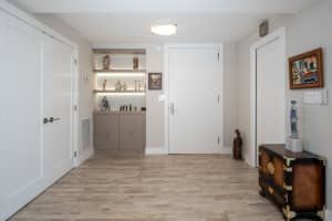 4545 N Ocean Blvd Ph C, Boca Raton, FL 33431, Sold 12/01/17