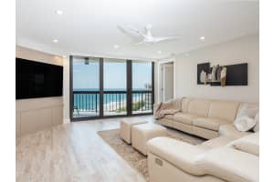 4545 N Ocean Blvd Ph C, Boca Raton, FL 33431, Sold 12/01/17
