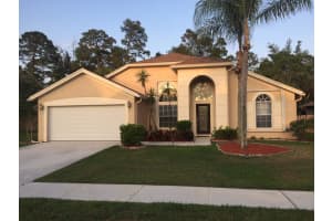 3795 Woods Walk Blvd, Lake Worth, FL 33467, Sold 07/11/17