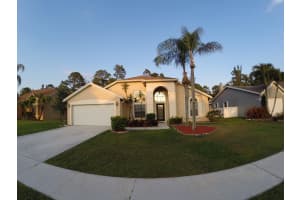 3795 Woods Walk Blvd, Lake Worth, FL 33467, Sold 07/11/17