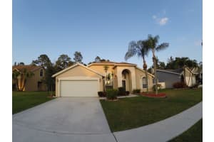 3795 Woods Walk Blvd, Lake Worth, FL 33467, Sold 07/11/17
