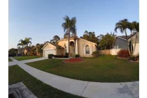 3795 Woods Walk Blvd, Lake Worth, FL 33467, Sold 07/11/17