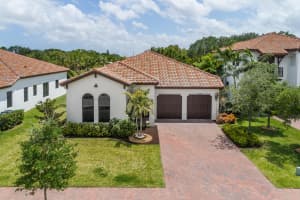 6334 Vireo Ct, Lake Worth, FL 33463, Sold 03/23/18
