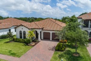 6334 Vireo Ct, Lake Worth, FL 33463, Sold 03/23/18