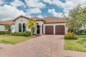6334 Vireo Ct, Lake Worth, FL 33463, Sold 03/23/18