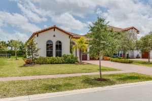 6334 Vireo Ct, Lake Worth, FL 33463, Sold 03/23/18