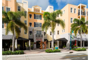 200 NE 2nd Ave, Delray Beach, FL 33444, Sold 03/12/18