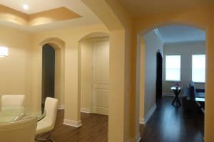 200 NE 2nd Ave, Delray Beach, FL 33444, Sold 03/12/18