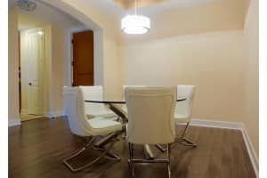 200 NE 2nd Ave, Delray Beach, FL 33444, Sold 03/12/18