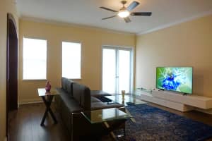 200 NE 2nd Ave, Delray Beach, FL 33444, Sold 03/12/18