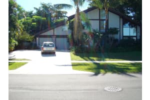 12905 Guilford Cir, Wellington, FL 33414, Sold 10/30/17