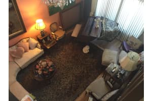 12905 Guilford Cir, Wellington, FL 33414, Sold 10/30/17