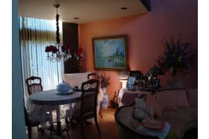 12905 Guilford Cir, Wellington, FL 33414, Sold 10/30/17