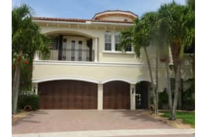 9851 Coronado Lake Dr, Boynton Beach, FL 33437, Sold 08/31/17