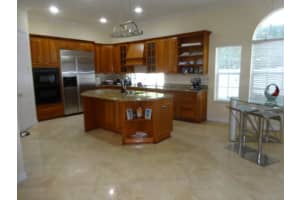 9851 Coronado Lake Dr, Boynton Beach, FL 33437, Sold 08/31/17