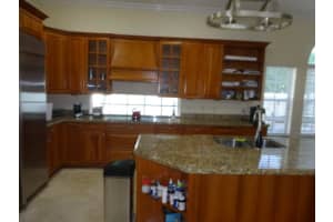 9851 Coronado Lake Dr, Boynton Beach, FL 33437, Sold 08/31/17