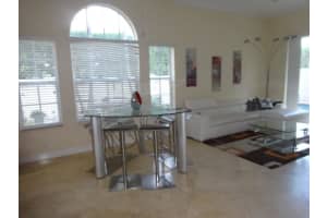 9851 Coronado Lake Dr, Boynton Beach, FL 33437, Sold 08/31/17