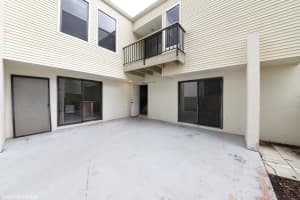 11999 Shakerwood Ln, Wellington, FL 33414, Sold 06/21/17