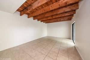 11999 Shakerwood Ln, Wellington, FL 33414, Sold 06/21/17