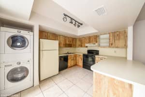 11999 Shakerwood Ln, Wellington, FL 33414, Sold 06/21/17