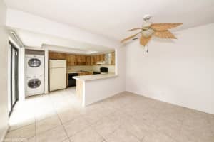 11999 Shakerwood Ln, Wellington, FL 33414, Sold 06/21/17