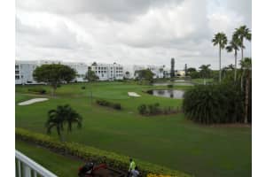 4475 N Ocean Blvd, Delray Beach, FL 33483, Sold 05/04/17