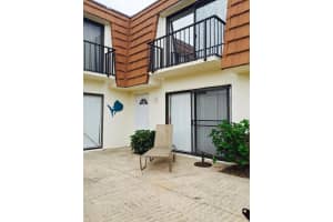 3900 County Line Rd #2c, Tequesta, FL 33469, Sold 08/15/17