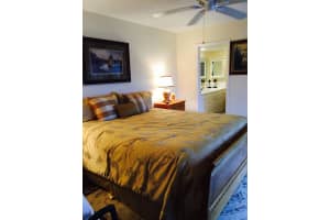 3900 County Line Rd #2c, Tequesta, FL 33469, Sold 08/15/17