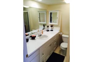 3900 County Line Rd #2c, Tequesta, FL 33469, Sold 08/15/17