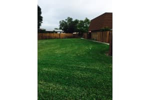 3900 County Line Rd #2c, Tequesta, FL 33469, Sold 08/15/17