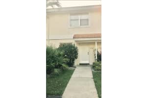 6256 Walk Cir, Boca Raton, FL 33433, Sold 08/21/17