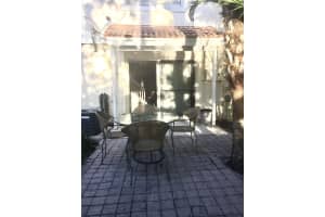 6256 Walk Cir, Boca Raton, FL 33433, Sold 08/21/17