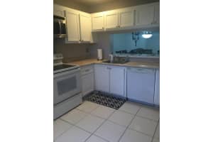 6256 Walk Cir, Boca Raton, FL 33433, Sold 08/21/17