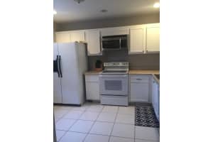 6256 Walk Cir, Boca Raton, FL 33433, Sold 08/21/17