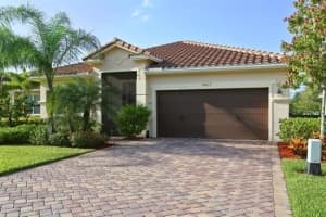 10612 Ivanhoe Ln, Wellington, FL 33414, Sold 06/29/17