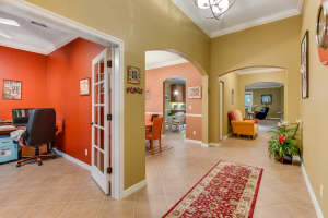 10612 Ivanhoe Ln, Wellington, FL 33414, Sold 06/29/17