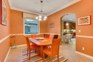10612 Ivanhoe Ln, Wellington, FL 33414, Sold 06/29/17