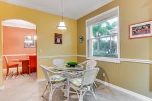 10612 Ivanhoe Ln, Wellington, FL 33414, Sold 06/29/17