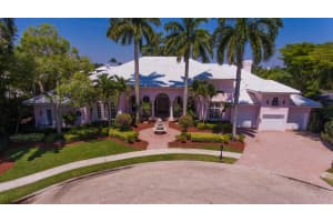 21635 Frontenac Ct, Boca Raton, FL 33433, Sold 09/13/17