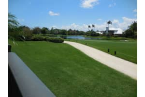 21635 Frontenac Ct, Boca Raton, FL 33433, Sold 09/13/17