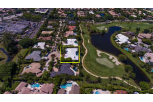 21635 Frontenac Ct, Boca Raton, FL 33433, Sold 09/13/17